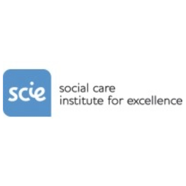 Social Care Institute for Excellence
