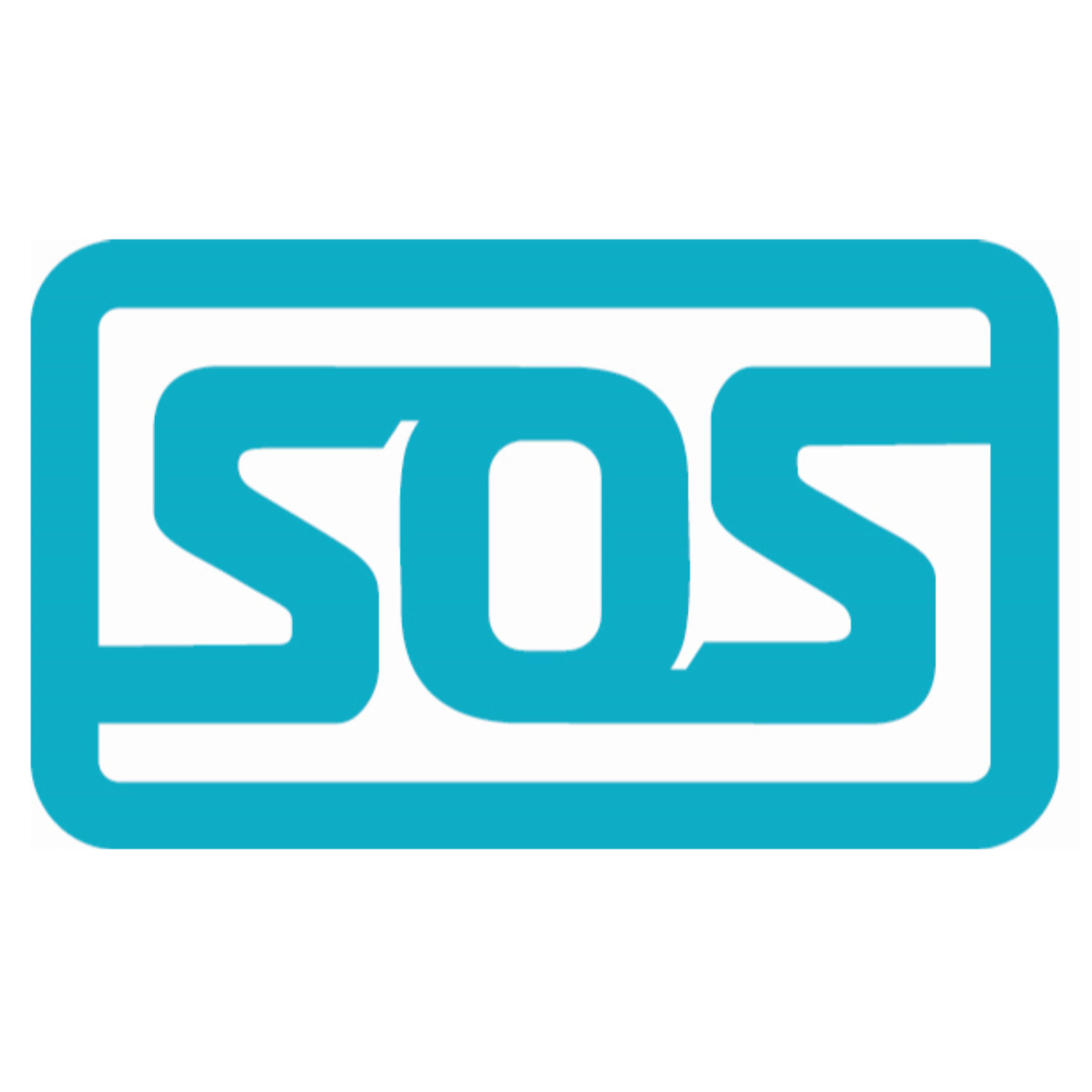 Students Organising for Sustainability UK logo