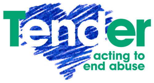 Tender Education and Arts logo
