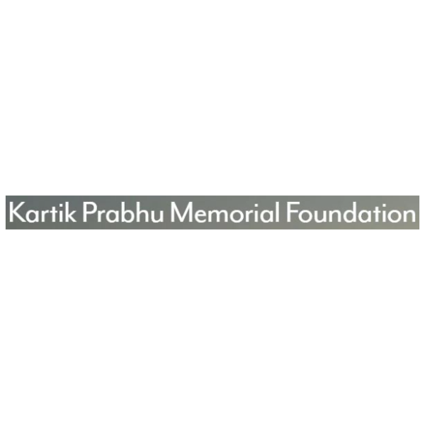 The Kartik Foundation