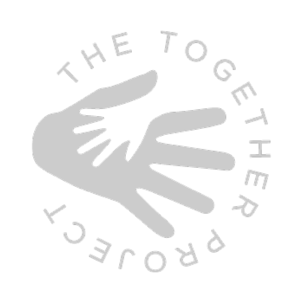 The Together Project