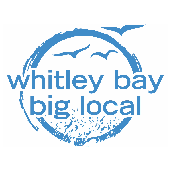 Whitley Bay Big Local