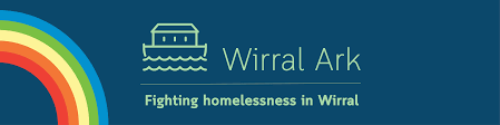 Wirral Ark logo
