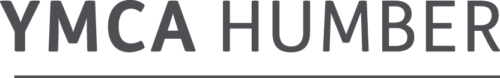 YMCA Humber logo