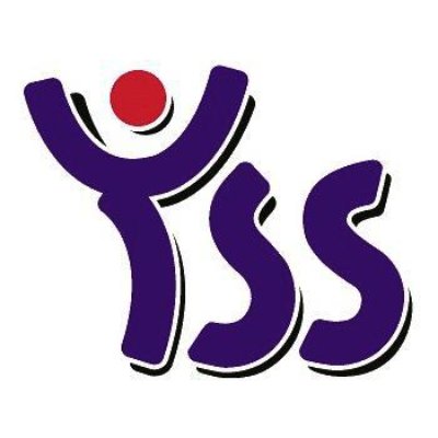 YSS logo