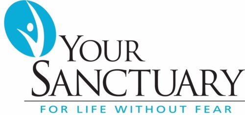 Your Sanctuary logo