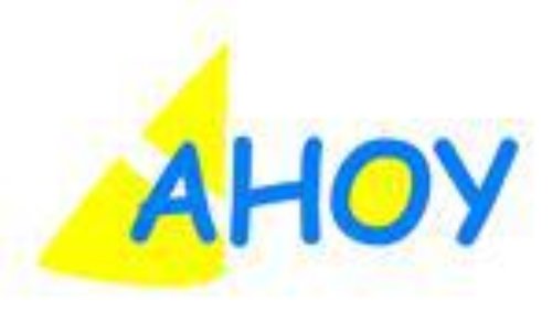 The Adventure Help &amp; Opportunities for Youth Centre logo