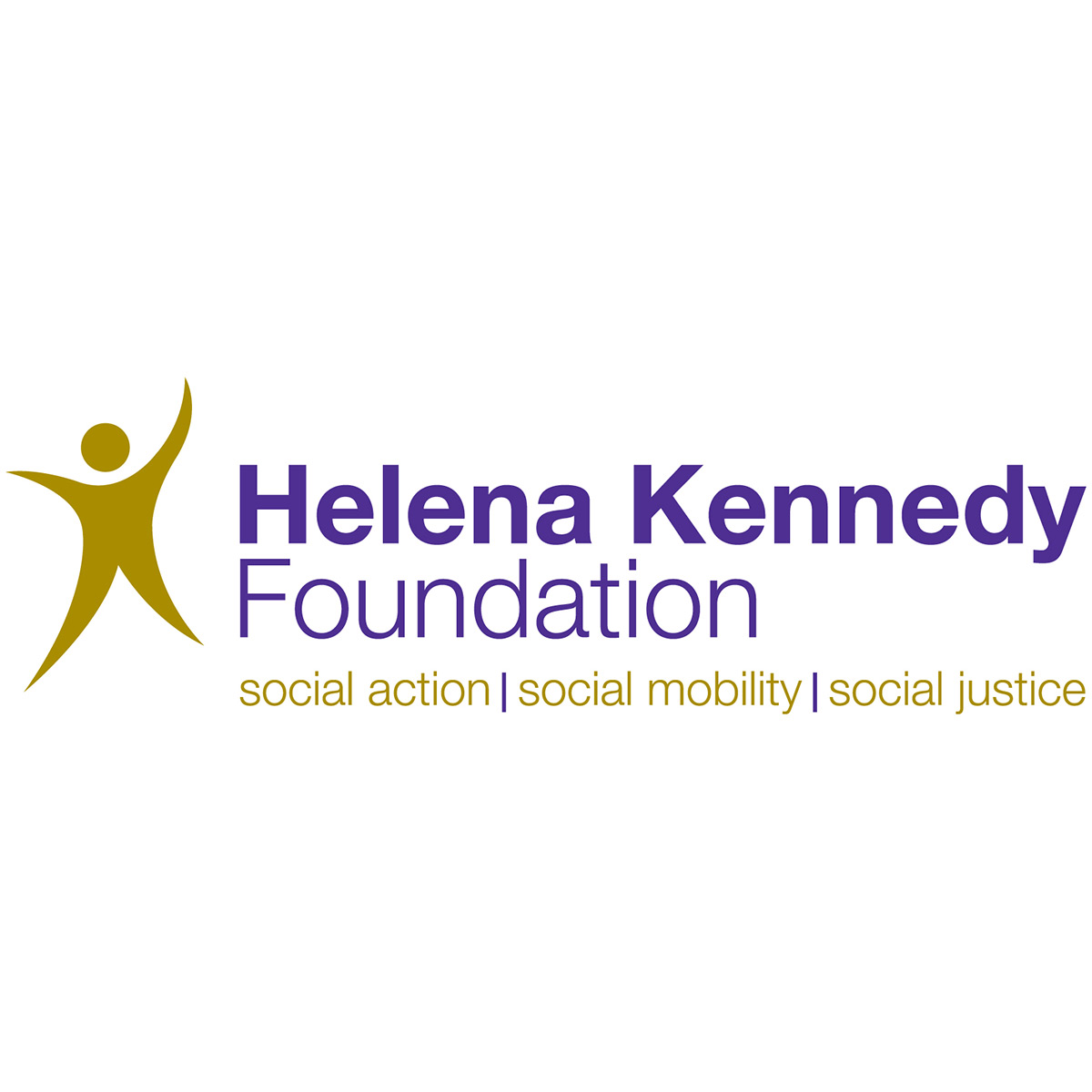 Helena Kennedy Foundation