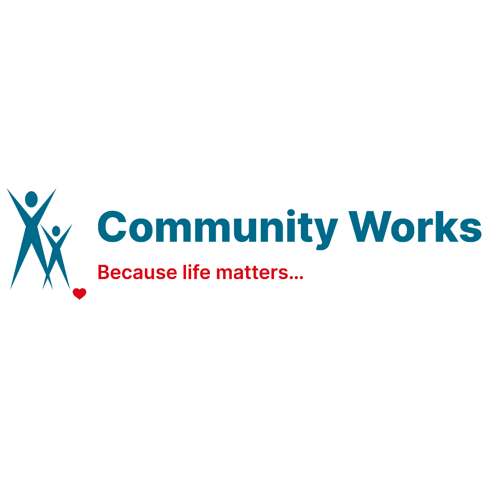 Community Works
