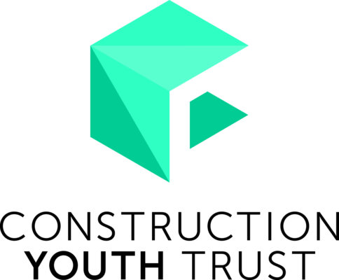 Construction Youth Trust logo