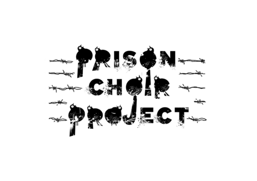 Prison Choir Project logo