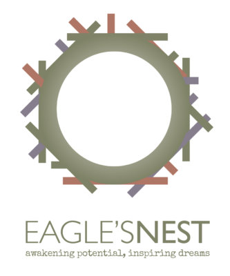 Eagle's Nest Project logo