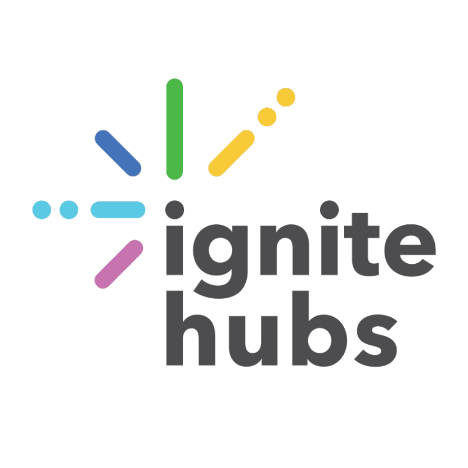 Ignite Hubs