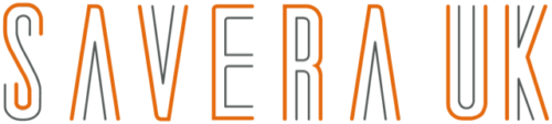 Savera UK logo