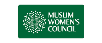 Muslim Women's Council logo