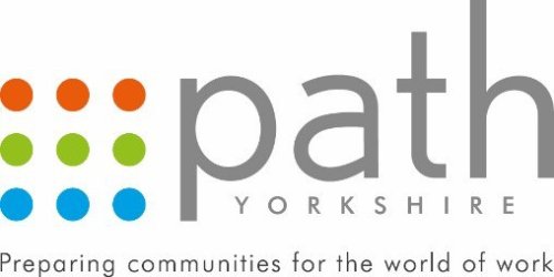 PATH Yorkshire logo