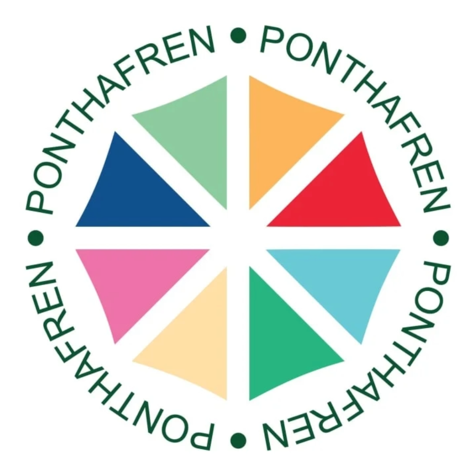 Ponthafren