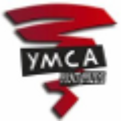 Pontypridd YMCA logo