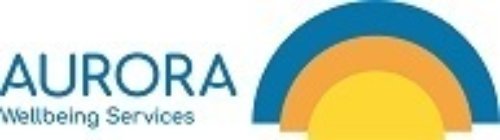 Aurora logo