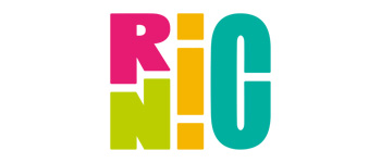 Ricnic logo