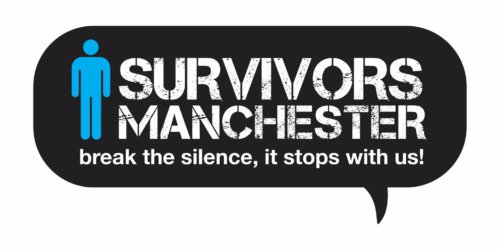 Survivors Manchester logo