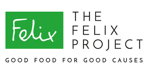The Felix Project logo