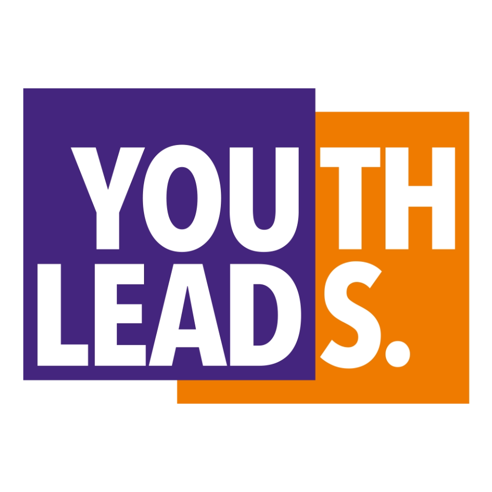 Youth Leads UK